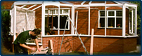 remodel image